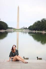Washington Memorial Viaje A Washington Dc Washington Dc Fotos Ny