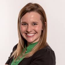 Ruth Geraghty Email & Phone Number