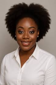 Hello. Is any chance to copy animation with AnimBot but without mirroring  it? Imagine head with two antennas. I've animated one antenna