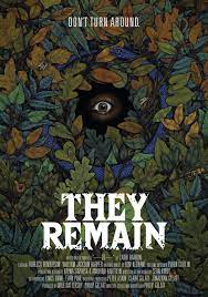 24 Best Movie Posters Of 2018 Rotten Tomatoes Movie And Tv News Streaming Movies Free Full Movies Full Movies Online