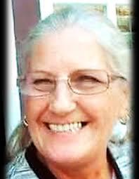 Obituary for Kathy Jeanette (Fleming) Jones