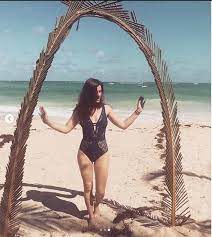 Explore tweets of mollie gallagher@molgallagher11_ on twitter. Molly Gallagher S Feet Wikifeet