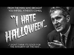 We would like to show you a description here but the site won't allow us. Happy Halloween From Brian Pallister Winnipeg