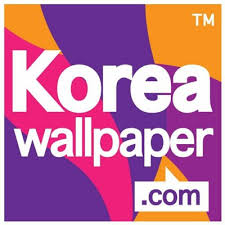 Search free puchong wallpapers on zedge and personalize your phone to suit you. Korea Wallpaper Building Materials Online