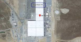 Tesla is now able to hold bitcoin in reserves, thus accepting bitcoin as payment for its cars without necessarily converting it. Update Tesla Gets Progressive With Bitcoin Atms At Factories Claims Report