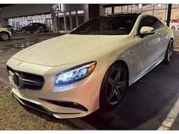 Image result for Cashmere White 2016 Mercedes