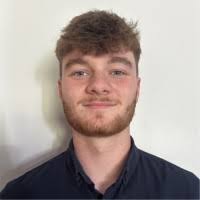 1800+ "Flack" profiles