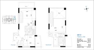Brickell On The River Downtown Miami 41 Se 5th Street Miami Fl 33131 Metro International Investments Licensed Real Estate Brokerage