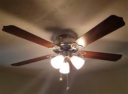 Best Airflow Ceiling Fans Review Top For The Money In March 2020 Ceiling Fan Outdoor Fan Quiet Ceiling Fans