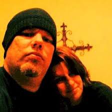 Bryan Dew (bryandew)