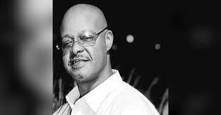 Mr. Marcus Cornell Morton Obituary