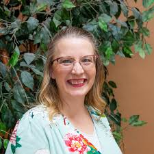 Faculty — Springs Baptist Academy