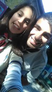 Alan Maggio (@MaggioAlan)