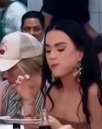 Going to eat and drink at bar Zazu tonight at resorts world before heading  to Katy perry! Give me ur must orders!!!