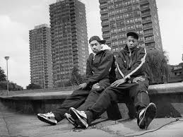 Compra la música de dizzee rascal en vinilo, cd u otros formatos en el mercado online de discogs. Wiley And Dizzee Rascal Clash On Twitter With Underage Sex Allegations And Death Threats The Independent The Independent