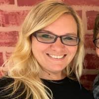 100+ "Jenny Kyle" profiles