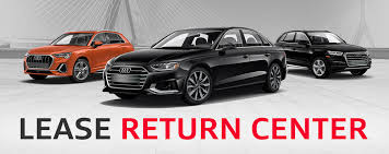 Audi tampa is the bay area's leading local audi dealership. Return Audi Lease Near Me Audi Dealer In Burlington Ma