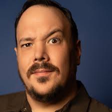 Need a laugh, MARS Community?? Join us