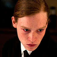 ▷ SIGNIFICADO del nombre CALEB【Origen, santoral y personalidad】