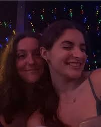 Eileen Tocco's Instagram, Twitter & Facebook