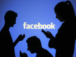 Resultado de imagem para imagens do facebook