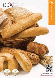 To Learn The Best Artisan Bread Making Classes In Dubai Artisan Bread How To Make Bread Culinary Arts Bread baking classes near me. pinterest