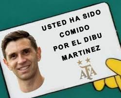 Personas que se encuentren desocupadas o se desempeñen en la economía informal, como así también sus hijos de entre 16 y 18 años. Gano Argentina Por Penales Y Los Memes Coparon La Jornada