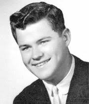 Michael Nelson Obituary (1945