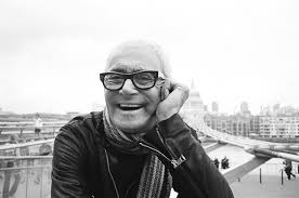 Vidal sassoon has not appeared in any articles yet. Vidal Sassoon Hairdresser And Trendsetter Dies At 84 The New York Times