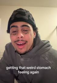 Kamrin Houser (@kamrin_houser24)’s videos with original sound