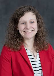 Lodi Veterinary Care