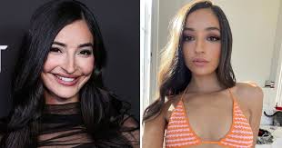 QUB, média d'affaires publiques et créateur de balados