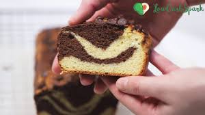 Cheese kek hanya 3 bahan sangat mudah cheesecake mydapur panas. Keto Marble Cake Keto Chocolate Vanilla Marble Pound Cake Youtube