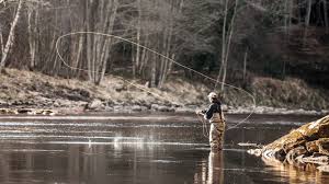 He is also the founder and owner of o'neill's fly fishing as well as the owner of the norvise fly tying system. Speycaster Guided Salmon And Fly Fishing Salmon Fishing In Scotland