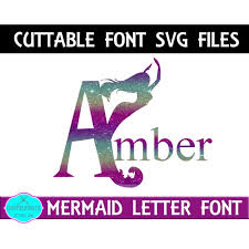 Free Free 197 Mermaid 7 Svg SVG PNG EPS DXF File