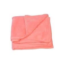 We did not find results for: Jual Handuk Kecil Kain Lap Microfiber Serap Air 35x35 320g Lembut Jakarta Barat Daiho Store Tokopedia