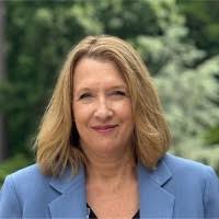 100+ "Lisa Meredith" profiles