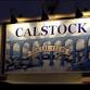 Jack O'Hearts @ Calstock Social Club