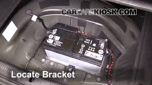 Audi battery replacement questions & answers. Battery Replacement 2008 2017 Audi A5 Quattro 2010 Audi A5 Quattro 2 0l 4 Cyl Turbo