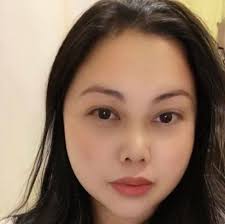 Nakipagsapalaran sa Maynila si Joshua at kanyang ama. Nagpunta silang  Maynila ng walang bahay at pera at ngayon naman ay babalik na sila ng  Antique kasama ang pinalanunan niya. Ano kaya ang