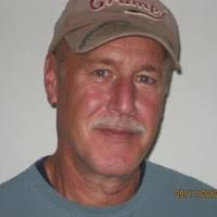 20+ "Robert Schwager" profiles