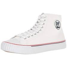 Pf Flyers Mens Center Hi Fashion Sneaker