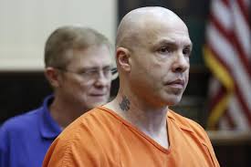 Drug suspect wants to represent self; judge rejects defense motion to  suppress