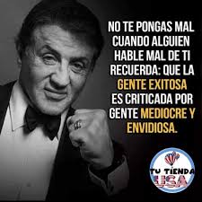 Mi gente exitosa... @Tutiendausa . . . #Venezuela #ventas #imagen #frases  #maracaibo #maracay #valencia #caracas #guarenas #guatire #barcelona  #puertolacruz #lecheria #tiendavirtual #tienda #saludmental #chicas  #mujeres #consejos #vida