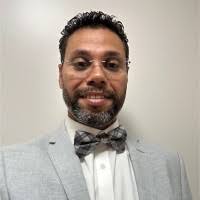 Brian LeMoine Email & Phone Number