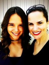 10 Things I've learned being a Mom of Boys