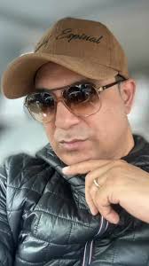 Instagram photo by Freddy Espinal • Mar 20, 2025 at 12:02 PM