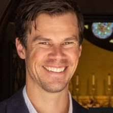 Best Bursitis Doctors in Oregon