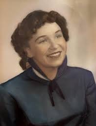 Faye Mavis Dague Obituary (2025)