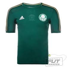Camisa Adidas Palmeiras Ii 15 16 Camisa Adidas Palmeiras I 2014 Fut Fanatics Compre Camisas De Futebol Originais Dos Melhores Times Do Bra Adidas Palmeiras Camisa Adidas Camisas De Futebol